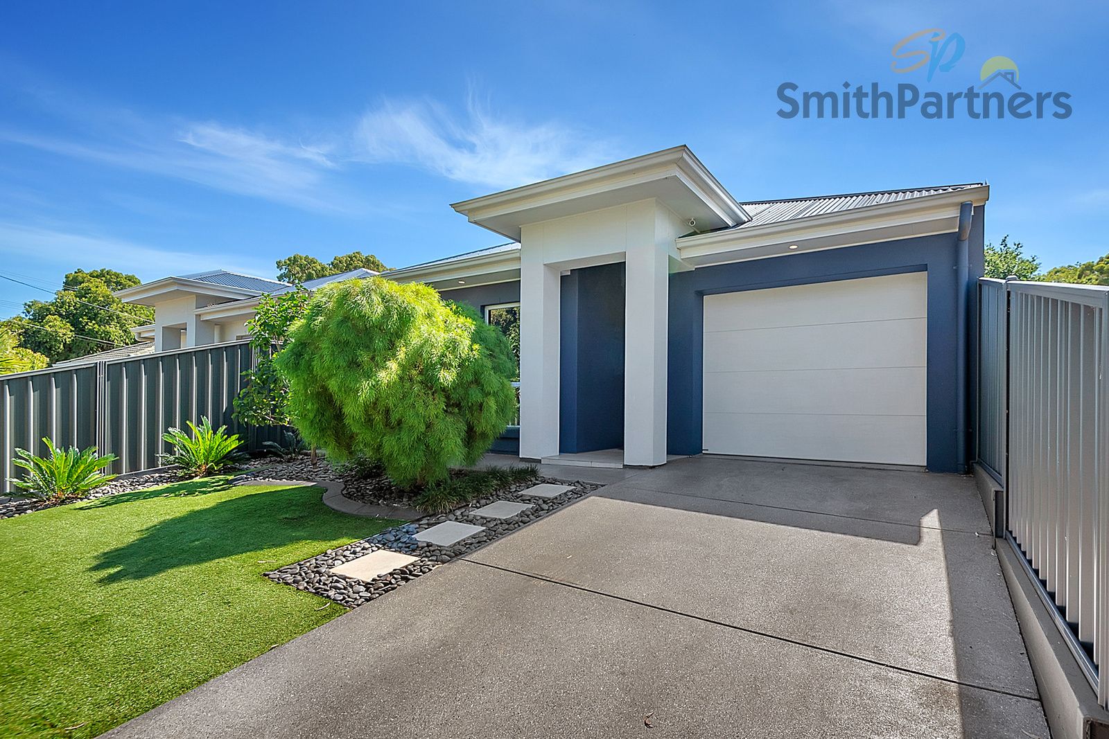 17 Sylvan Crescent, Surrey Downs SA 5126, Image 0