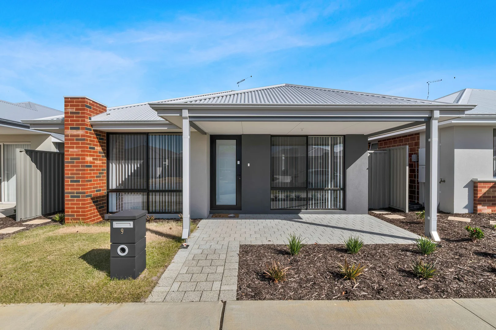 9 Earls Way, South Yunderup WA 6208