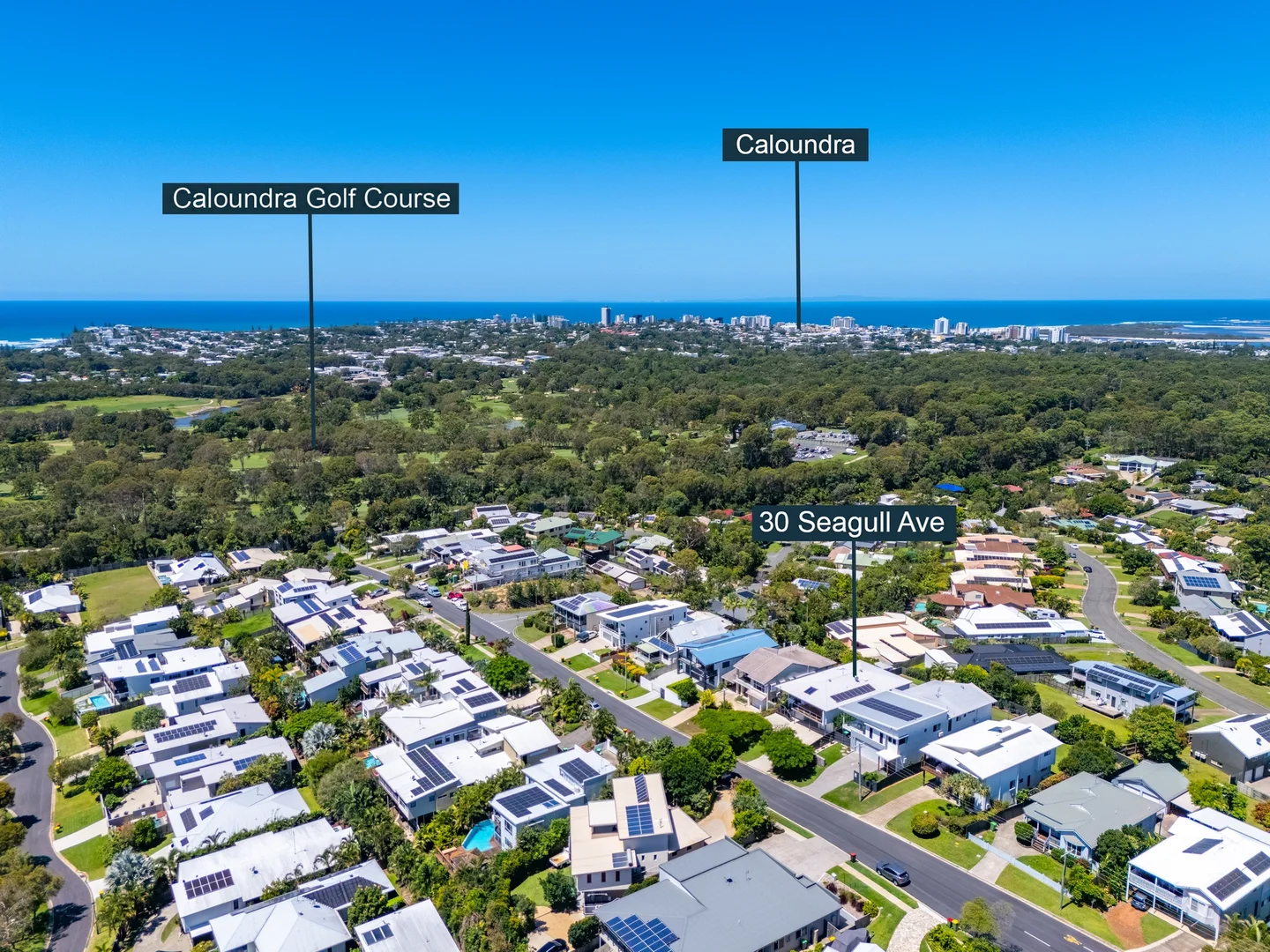 Additional image 33 of 30 Seagull Avenue, Aroona QLD 4551