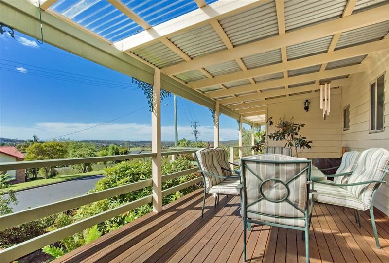 8-12 Northview Drive, SOUTH PAMBULA NSW 2549, Image 2