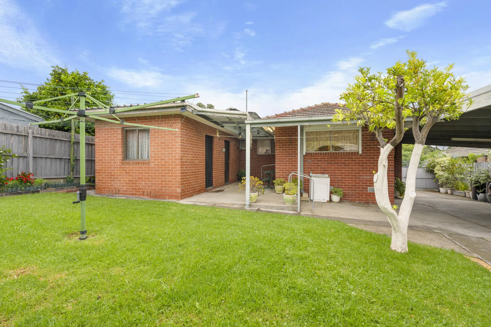 Additional image 13 of 9 Moreton Crescent, Bundoora VIC 3083