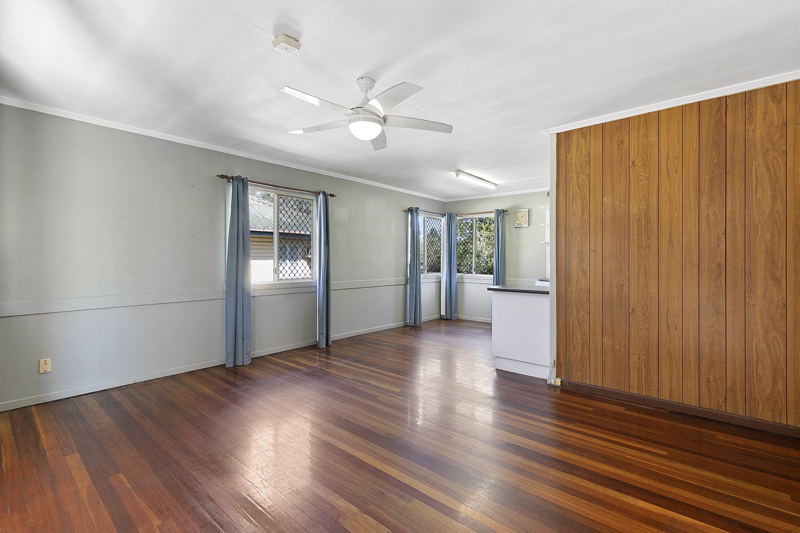 42 Roseneath Parade, Wynnum West QLD 4178, Image 2