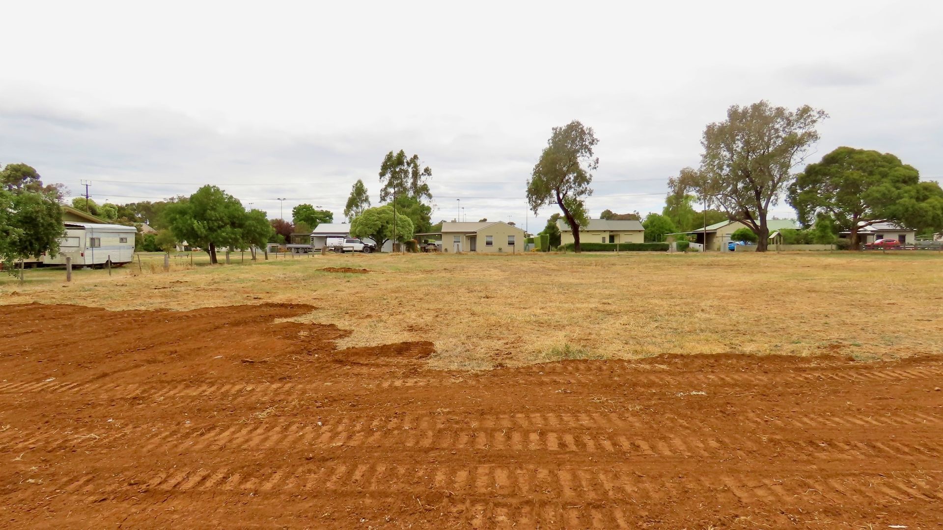 Lot 182 Portland Street, Penola SA 5277, Image 2