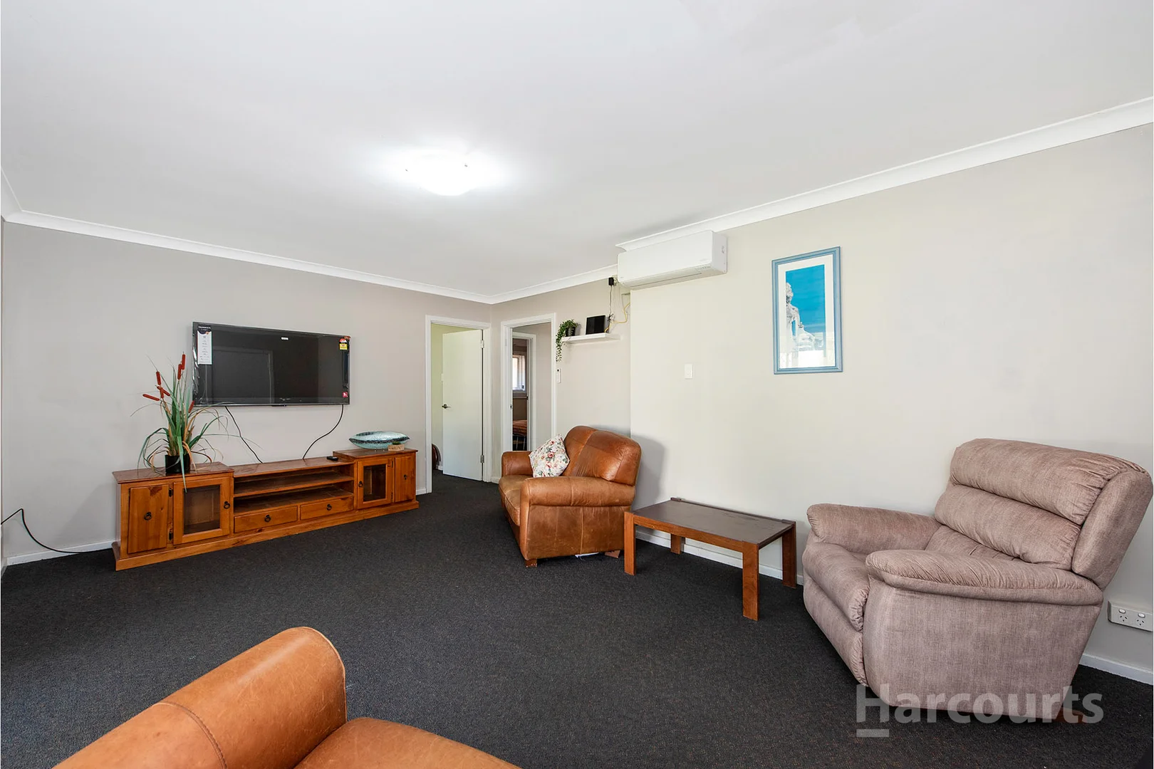 Additional image 14 of Room 4/36 Anstruther Road, Mandurah WA 6210
