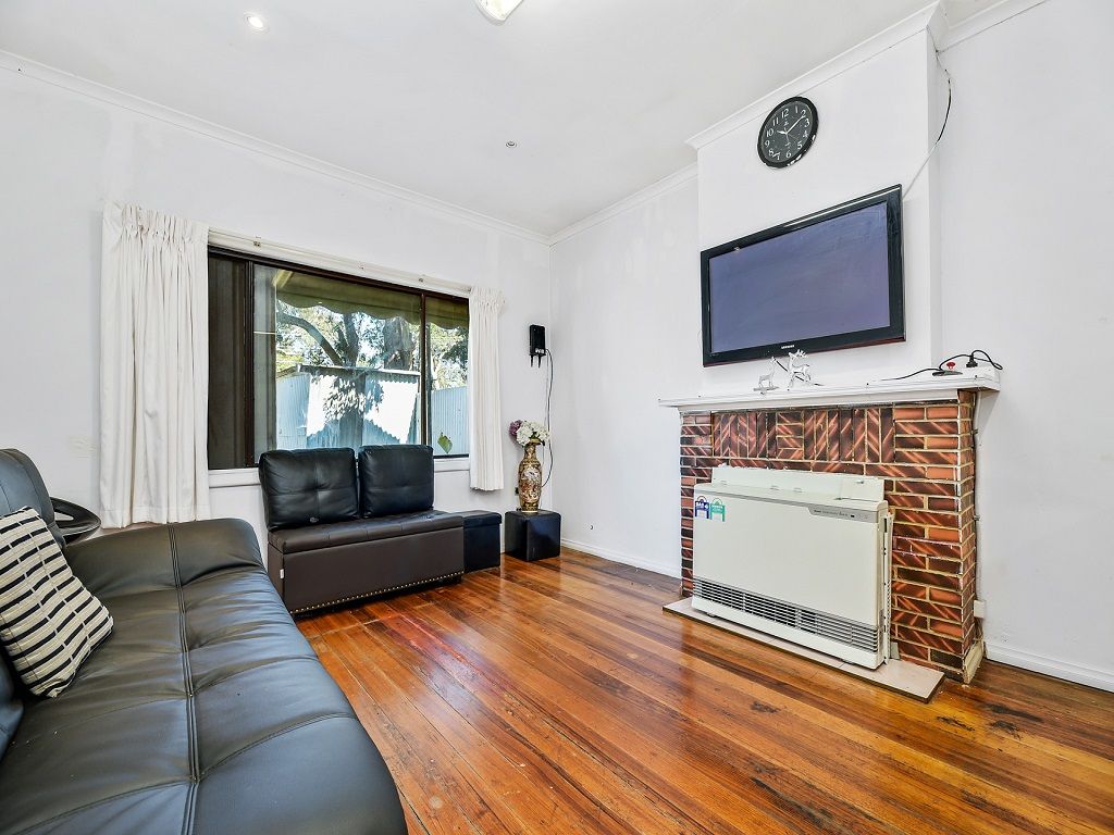 249 Mitcham Road, Mitcham VIC 3132 Domain