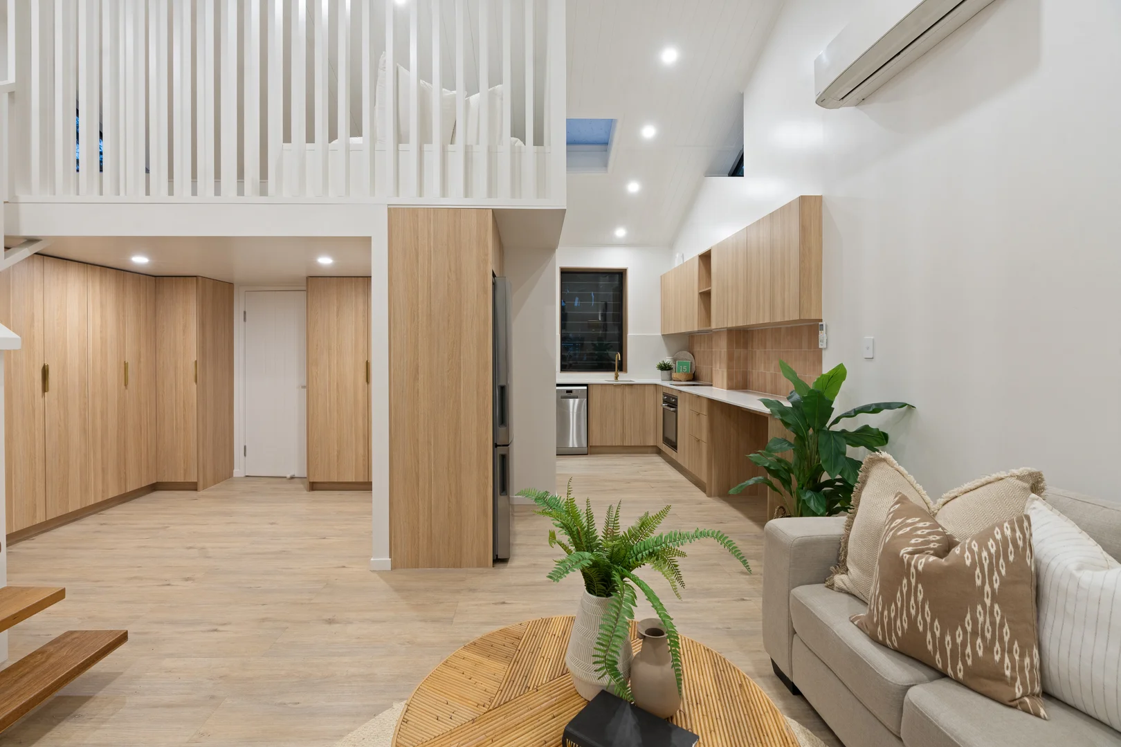 Additional image 13 of 3 Charlton Street, Southport QLD 4215