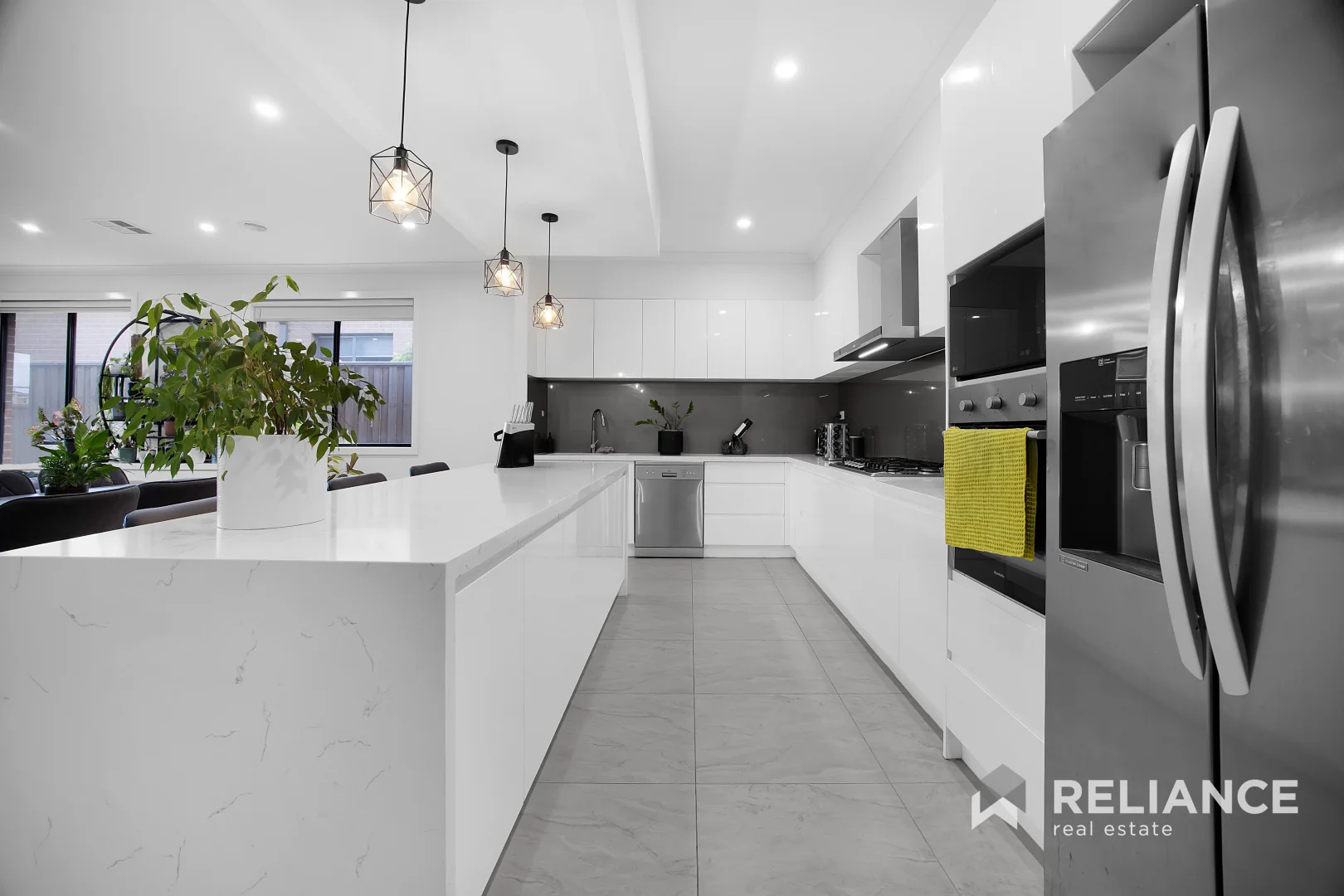 Additional image 10 of 14 Hound Street, Wyndham Vale VIC 3024