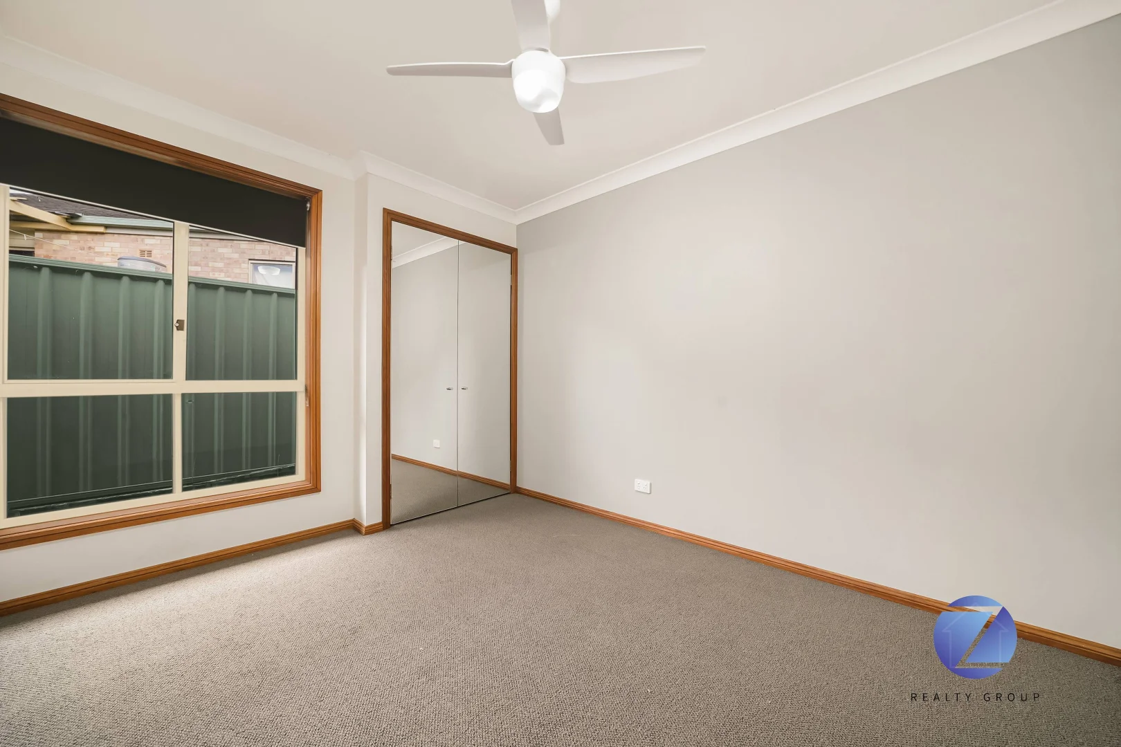 Additional image 8 of 7 Irwin Court, Narellan Vale NSW 2567