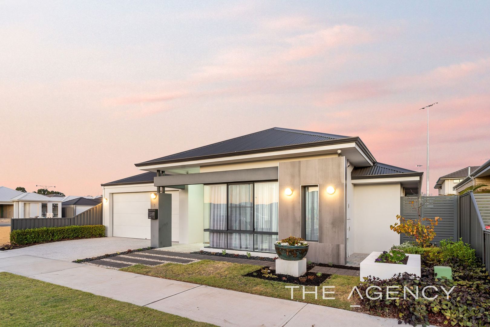 3 Quartz Road, Treeby WA 6164, Image 1