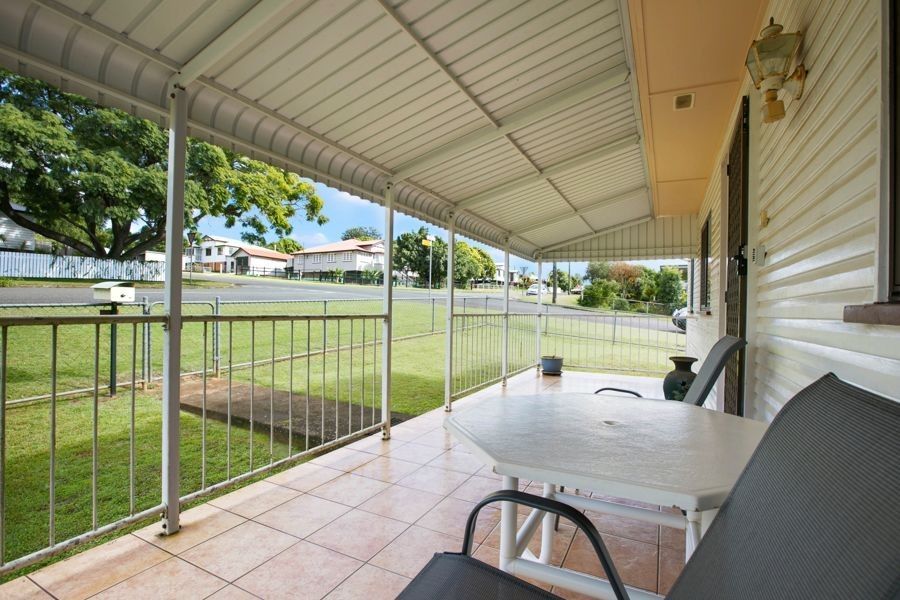 18 Smyth Street, Gympie QLD 4570, Image 1