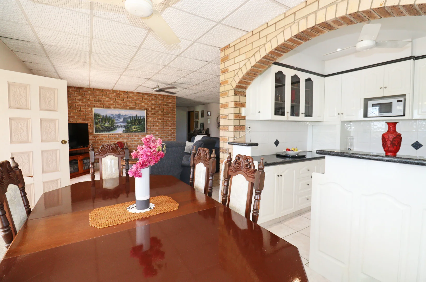 Additional image 12 of 104 Luthje Road, Monto QLD 4630