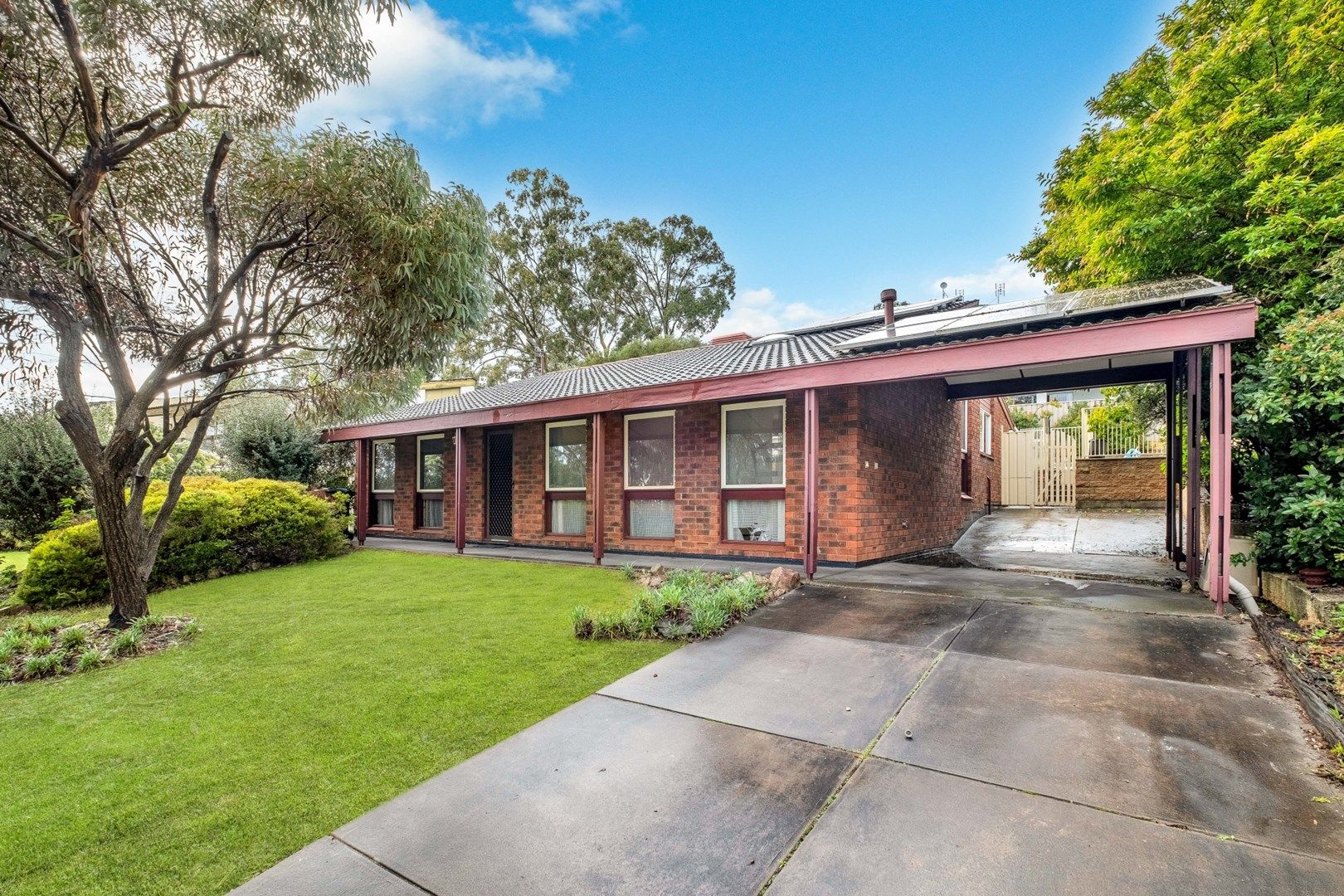 9 Quondong Avenue, Athelstone SA 5076, Image 0