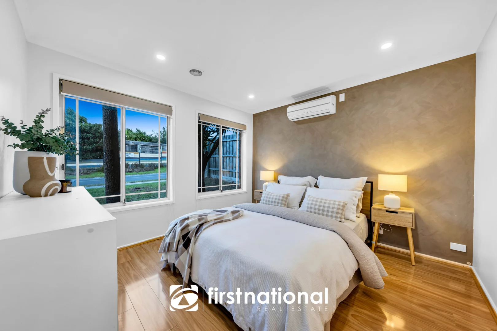 Additional image 12 of 46 Ralph Crescent, Hampton Park VIC 3976