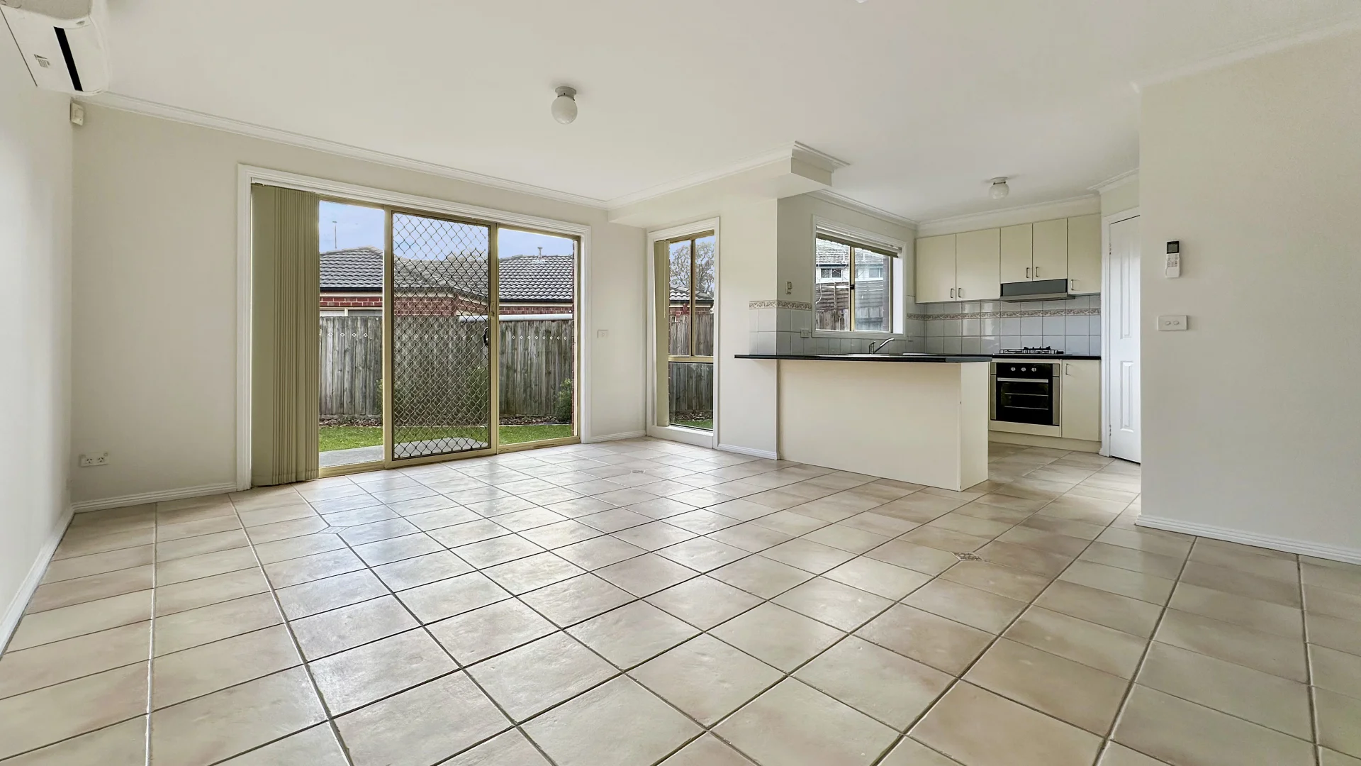 Additional image 3 of 6/95-97 Coleman Road, Boronia VIC 3155