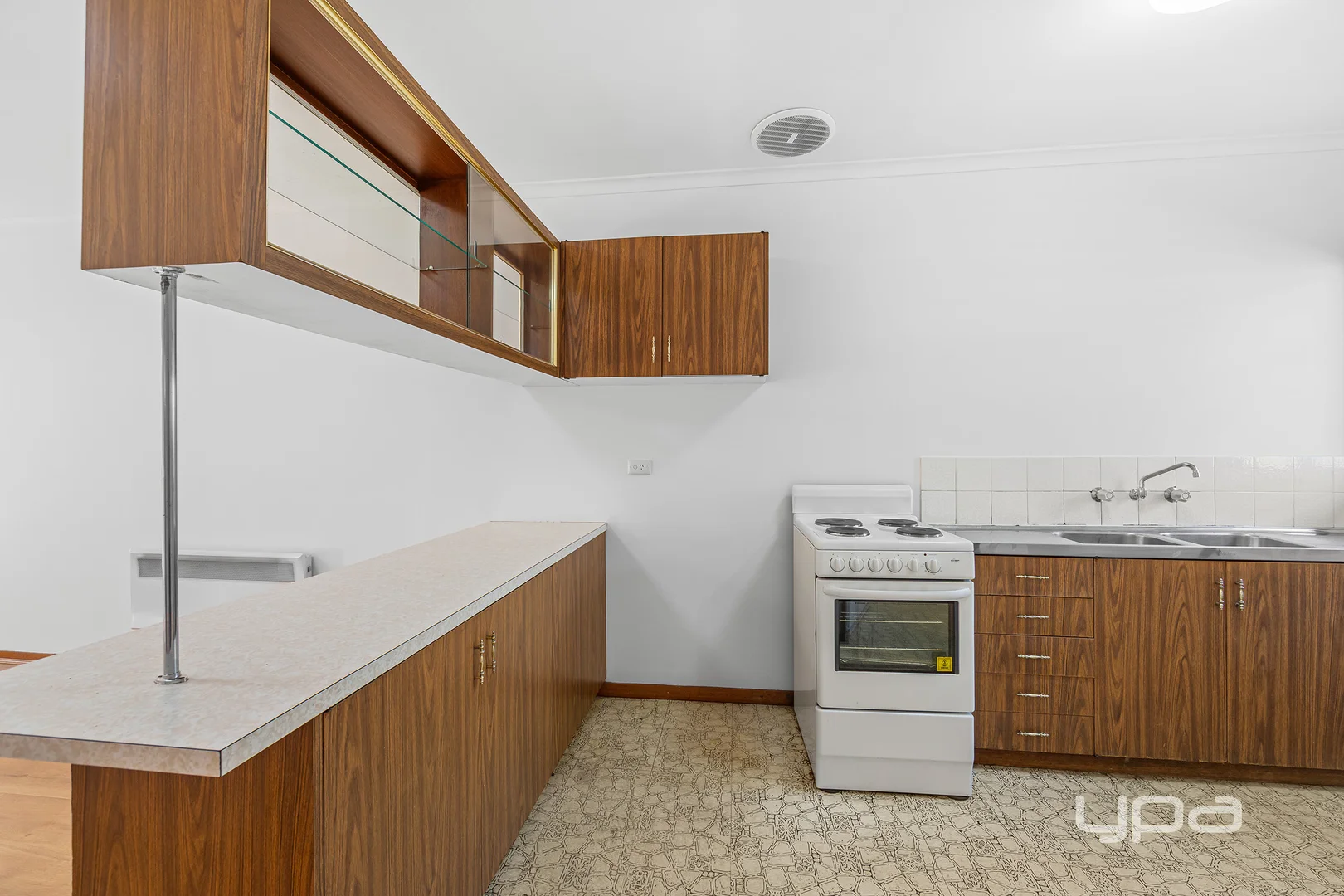 Additional image 3 of 3/51 Morris Road, Hoppers Crossing VIC 3029