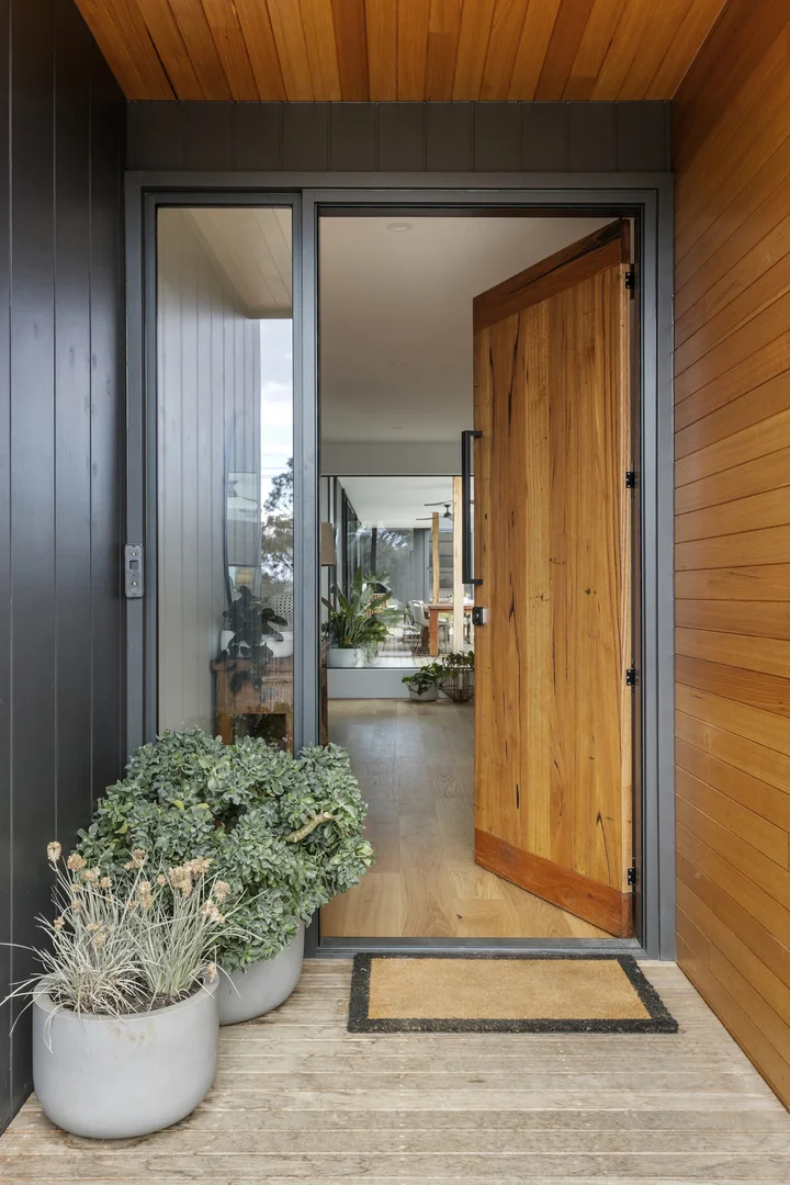 Additional image 2 of 76 Balnarring Beach Road, Balnarring VIC 3926