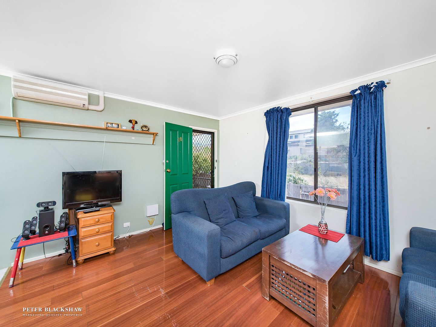 18/90 Collett Street, Queanbeyan NSW 2620, Image 1