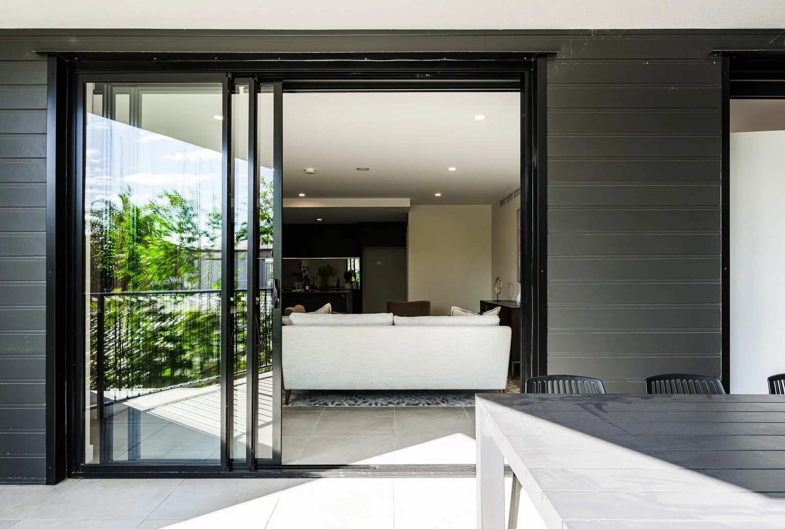 Additional image 9 of 2203/45-47 Belgrave Street, Balmoral QLD 4171