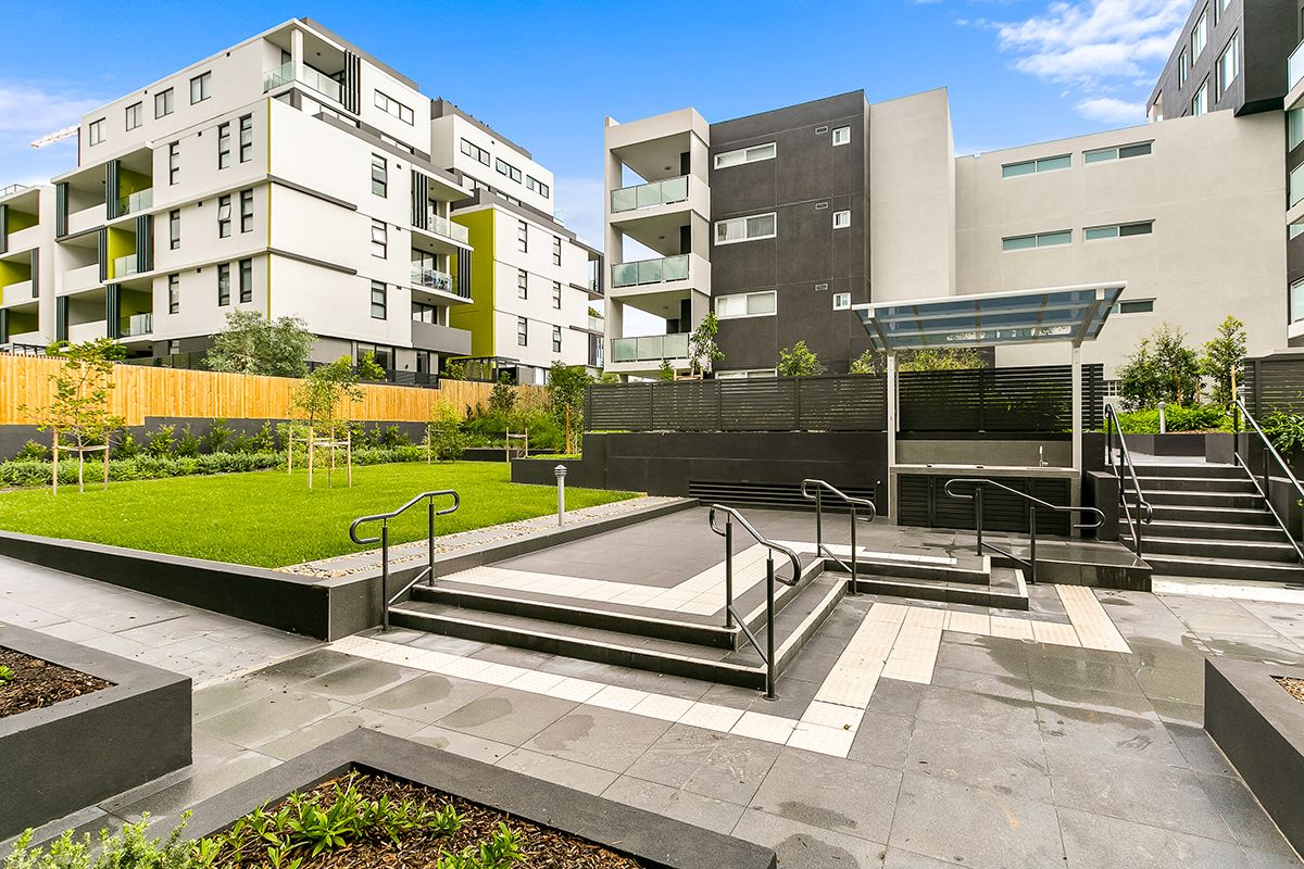 311/46 Pinnacle St, Miranda NSW 2228, Image 2