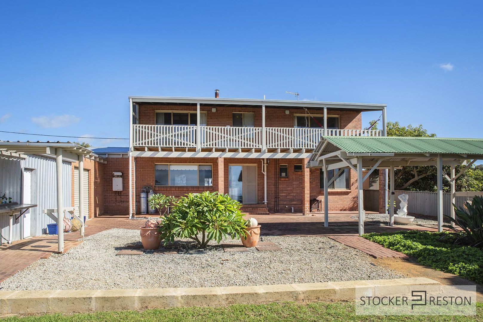 12 Bovell Crescent, Augusta WA 6290, Image 1