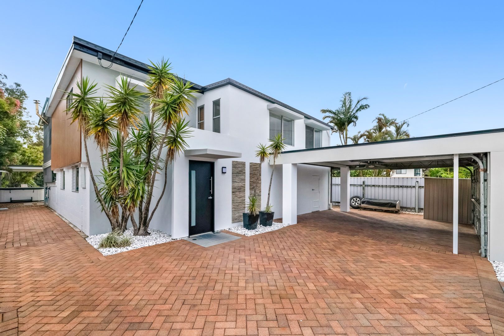 24 Deagon Drive, Runaway Bay QLD 4216, Image 1