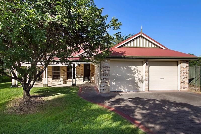 9 Oppermann Court, Meadowbrook QLD 4131, Image 0