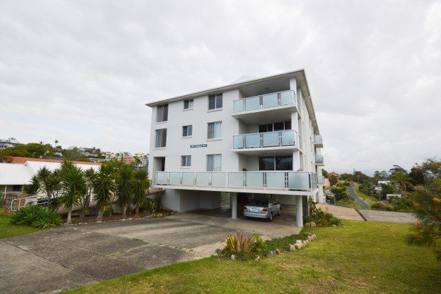 7/171 Edinburgh Street, Coffs Harbour NSW 2450, Image 1