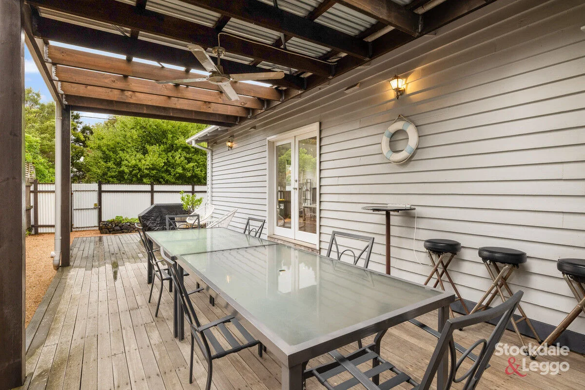 Additional image 14 of 57 Plover Street, Cowes VIC 3922