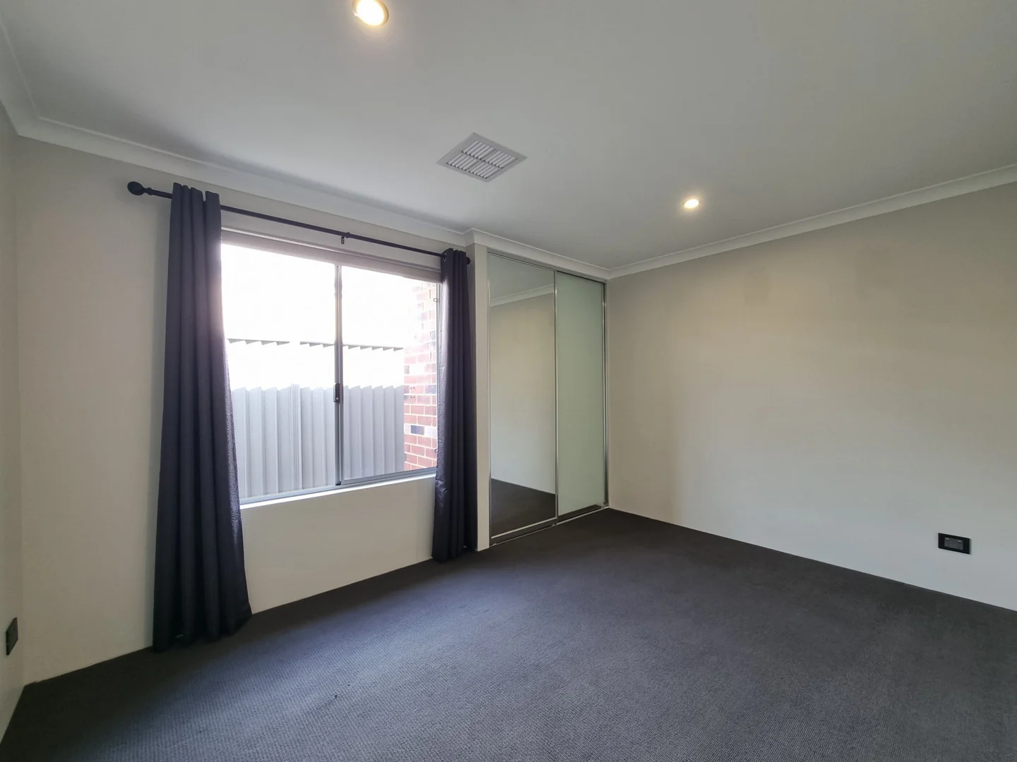 Additional image 13 of 45 Dunmore Crescent, Harrisdale WA 6112