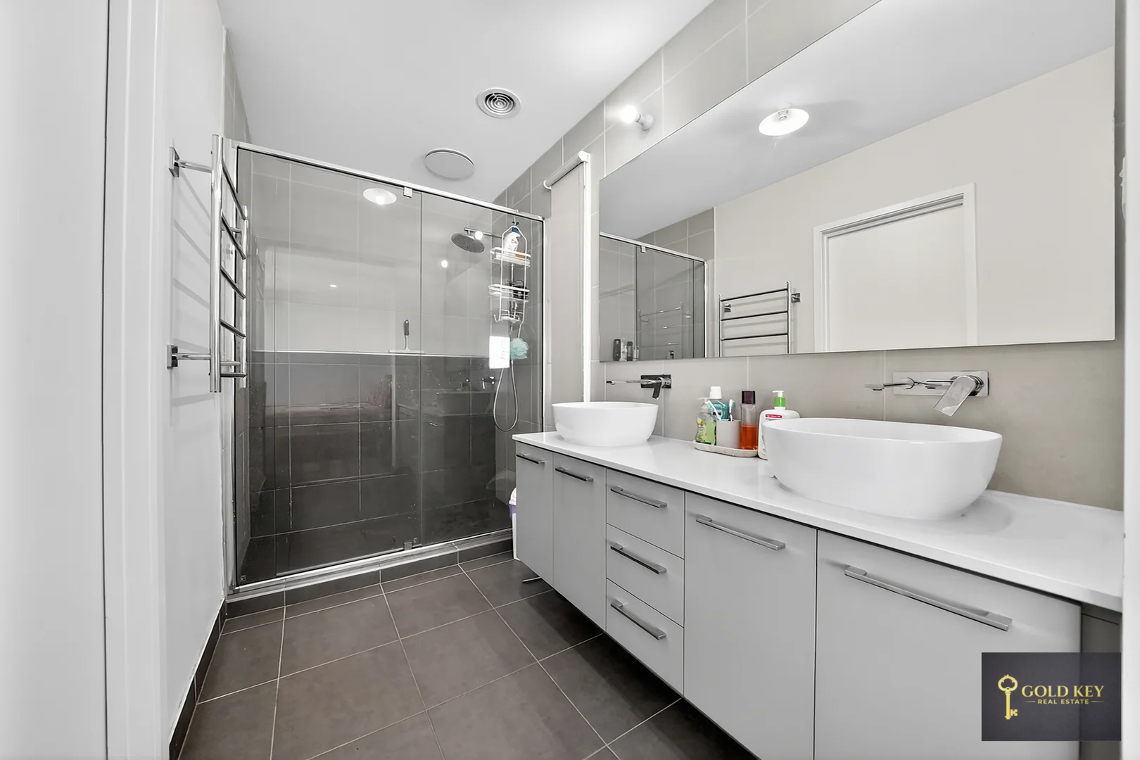 Additional image 7 of 39 Kangaroo Crescent, Aintree VIC 3336