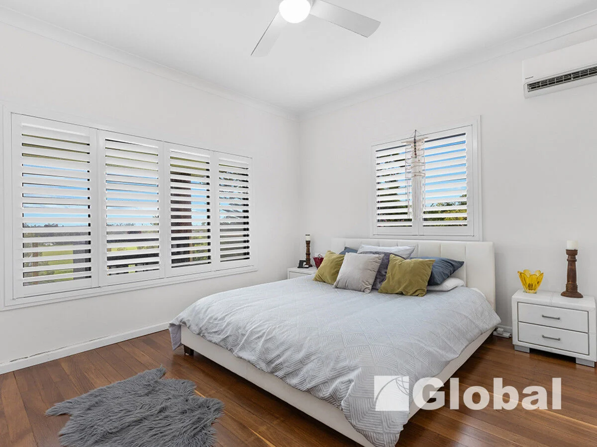 Additional image 9 of 28B William Street, Teralba NSW 2284