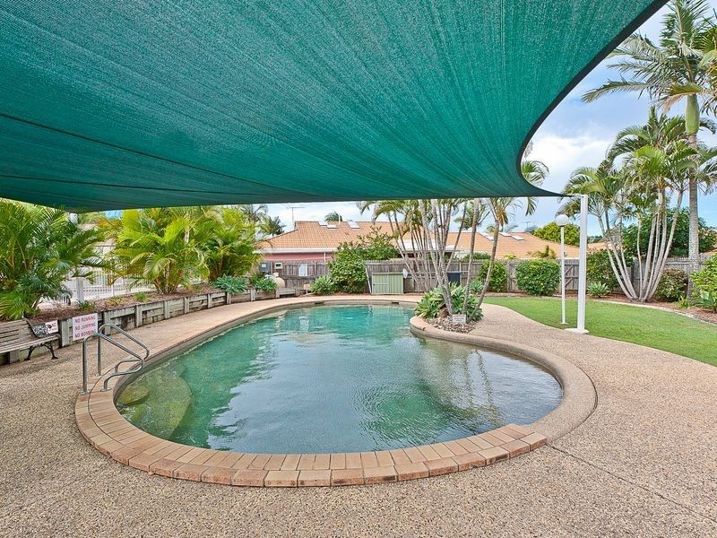 20/16 Stay Place, Carseldine QLD 4034, Image 2