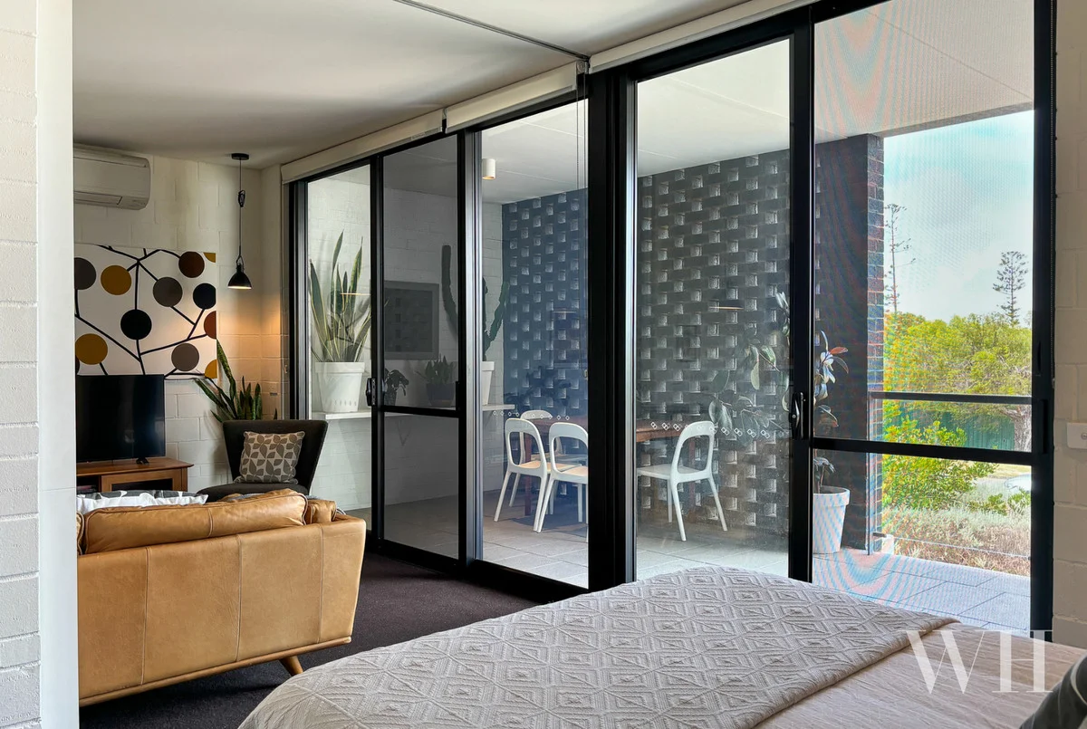 Additional image 8 of 1/46 Knutsford Street, Fremantle WA 6160