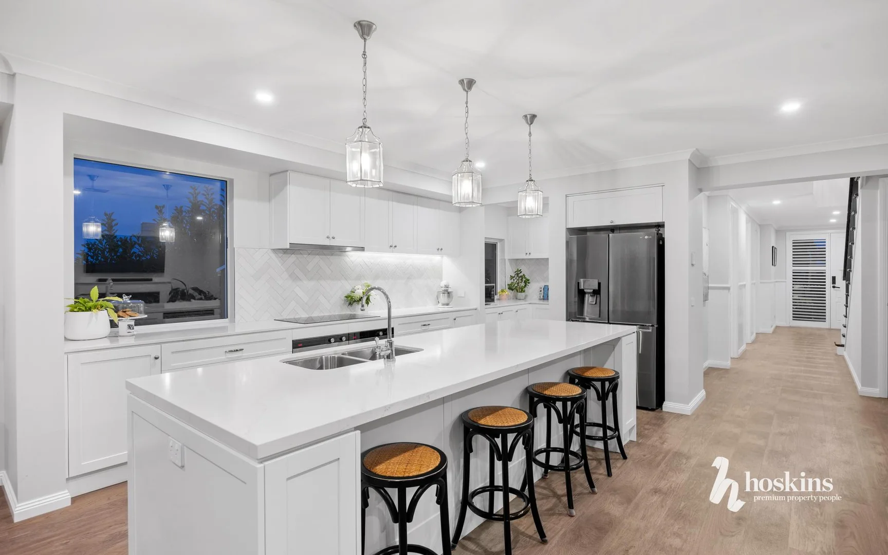 Additional image 9 of 11 Horizon Rise, Ringwood VIC 3134