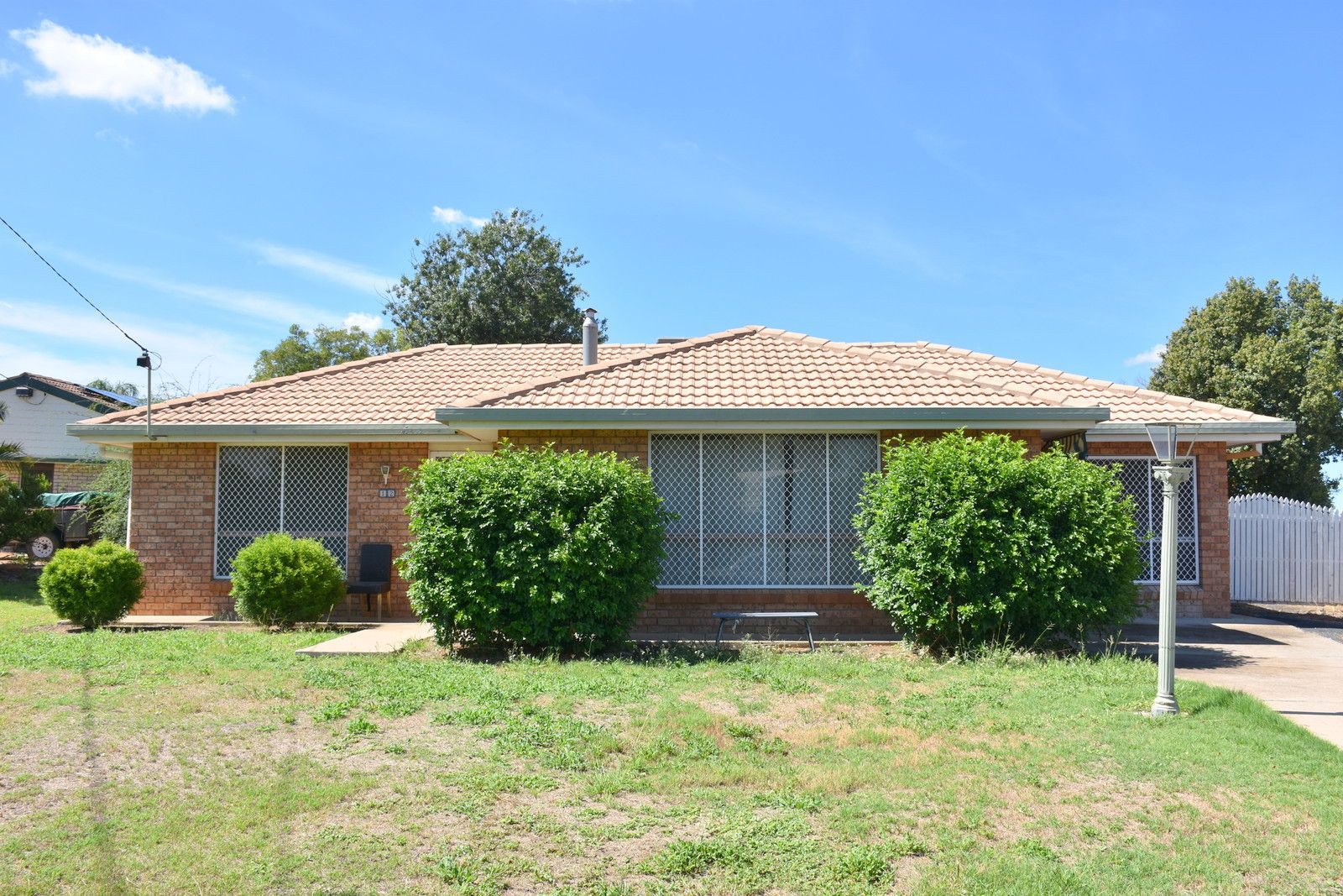 12 Loren Avenue, Moree NSW 2400, Image 0