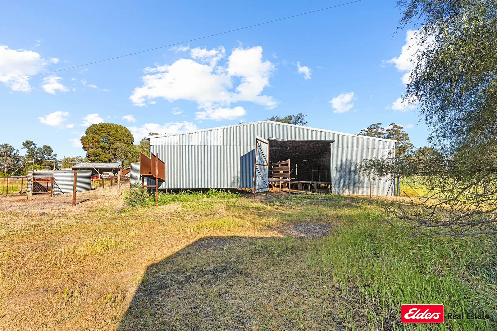 Additional image 17 of 223 Morans Road, Bribbaree NSW 2594