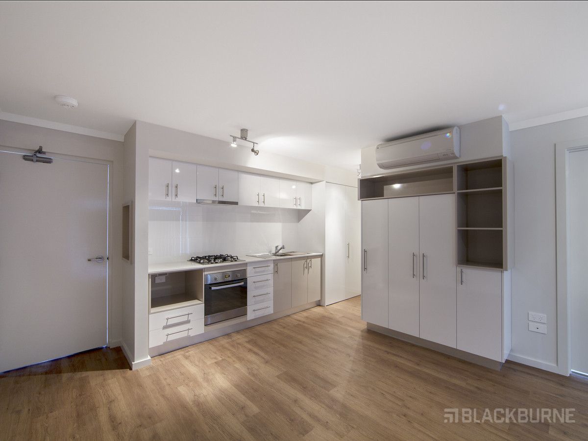 1 bedrooms Apartment / Unit / Flat in 8/59 Hensman Street SOUTH PERTH WA, 6151