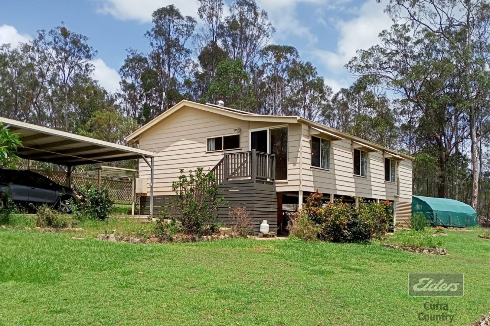 63 Arborfifteen Road, Glenwood QLD 4570, Image 1