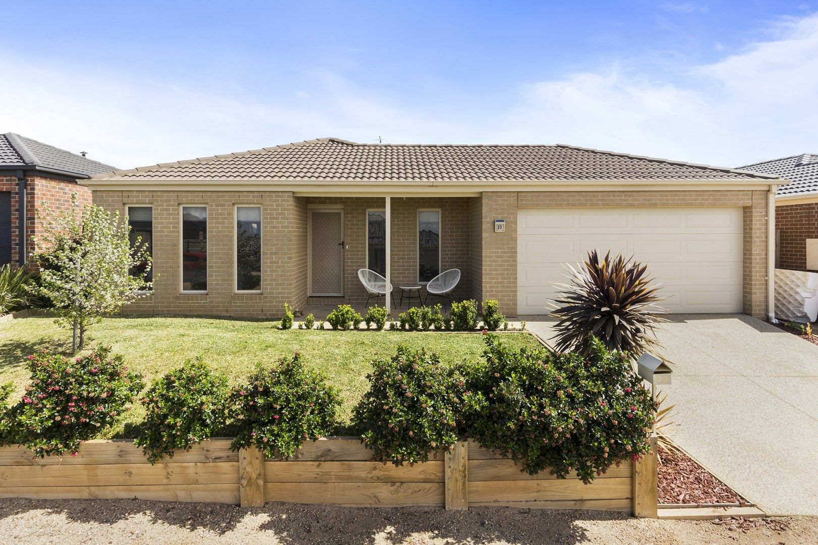 33 College Square, Bacchus Marsh VIC 3340, Image 0