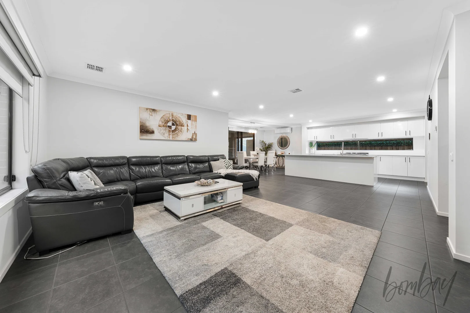 Additional image 12 of 4 Islington Street, Wollert VIC 3750