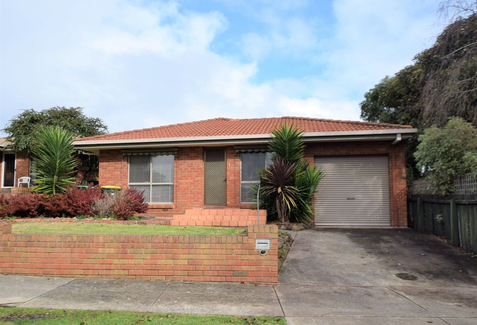 3 bedrooms Townhouse in 3/4 Christina Court WARRNAMBOOL VIC, 3280