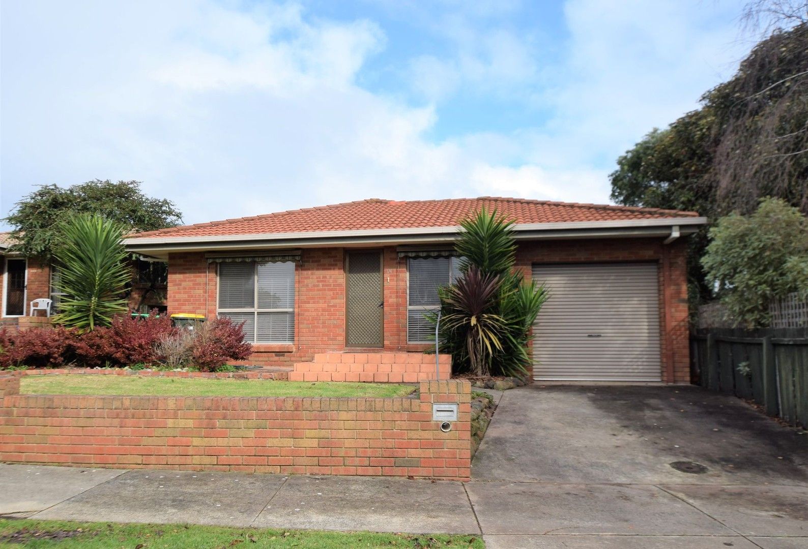 3/4 Christina Court, Warrnambool VIC 3280, Image 1