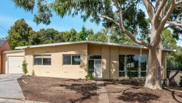 Picture of 99 Eliza Place, PANORAMA SA 5041