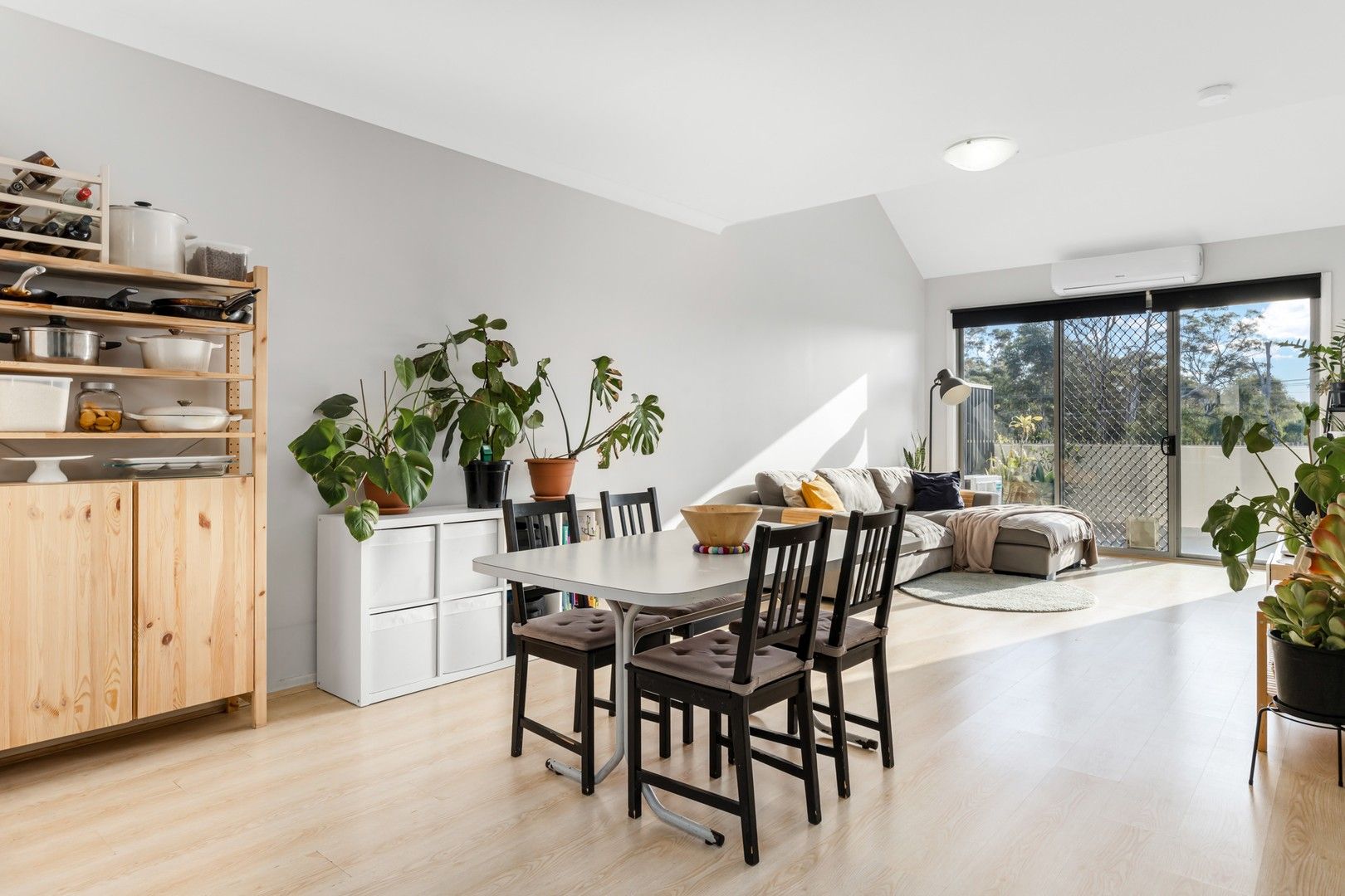 3 bedrooms Apartment / Unit / Flat in 3/185 Knox Road DOONSIDE NSW, 2767