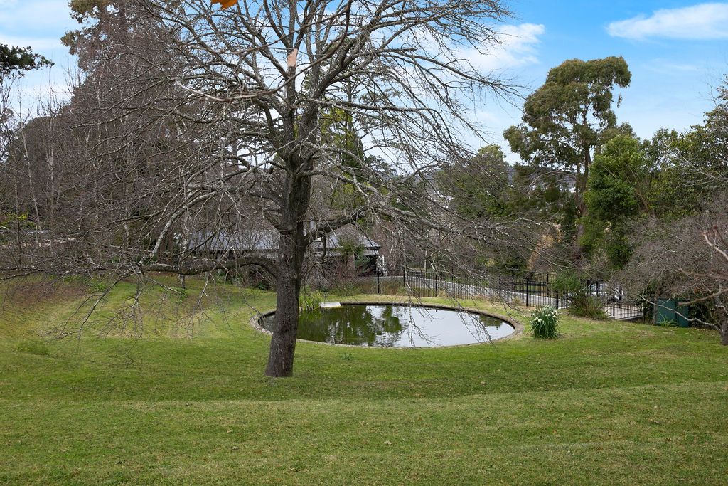 Bowral NSW 2576 vacant land for Sale 2018070229 Domain