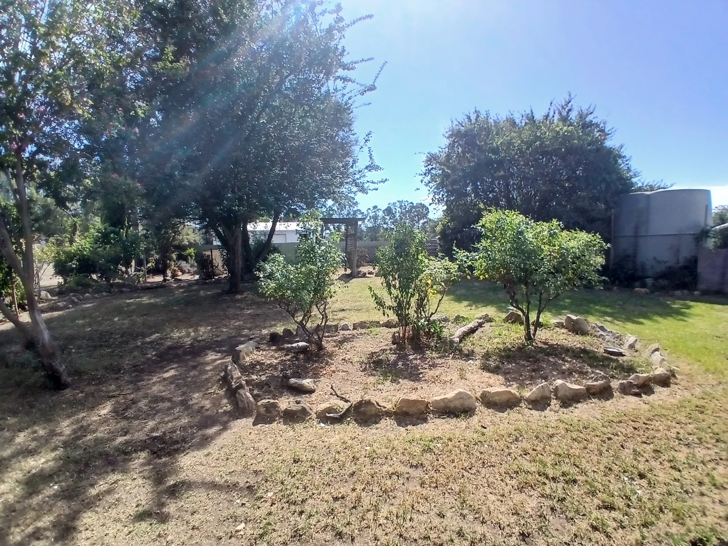 Additional image 9 of 146 Bettington Street, Merriwa NSW 2329