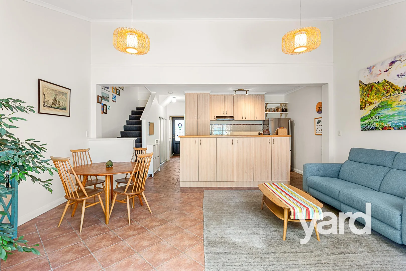 Additional image 11 of 8/8-10 Pensioner Guard Road, North Fremantle WA 6159