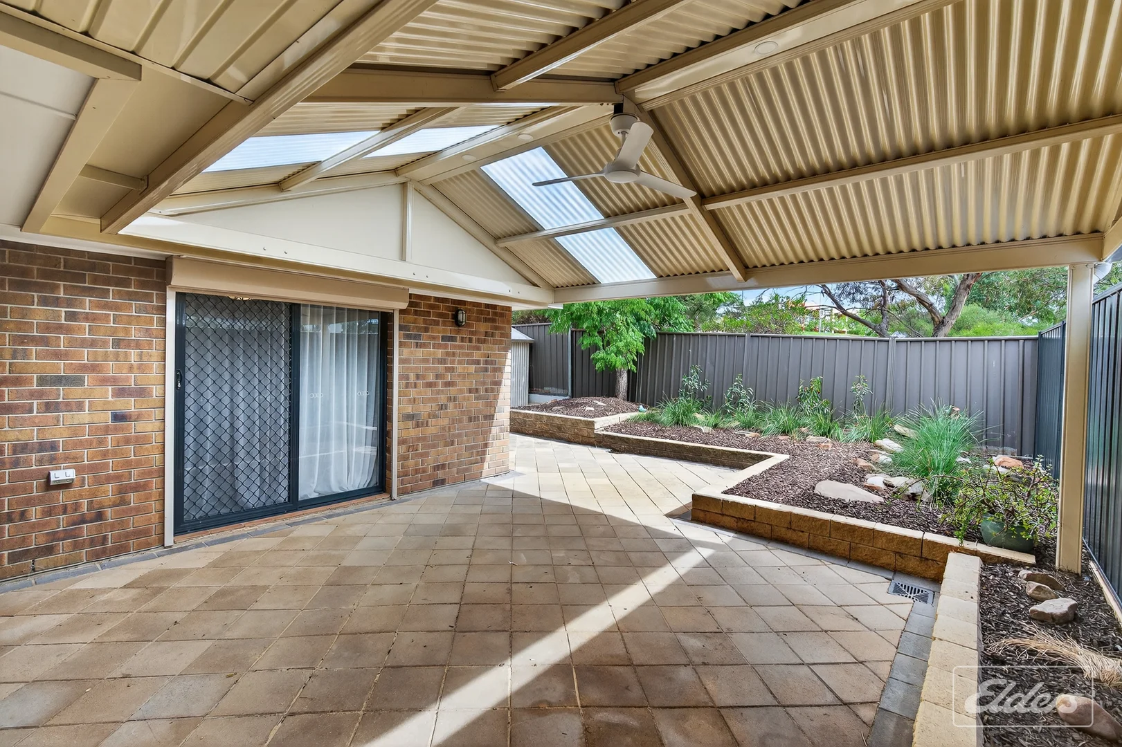 Additional image 22 of 9 Myall Court, Golden Grove SA 5125