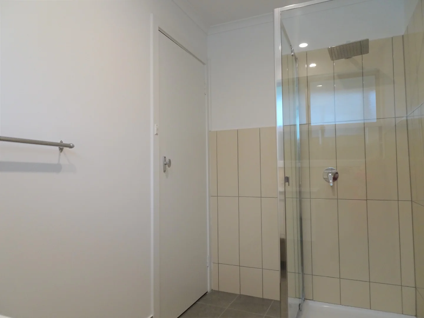 Additional image 8 of 4/88A Henty Street, Reservoir VIC 3073