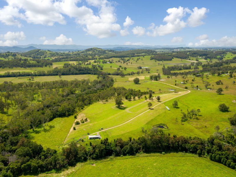 1 & 2/183 Sunshine Road, Hillville NSW 2430 House for Sale Domain